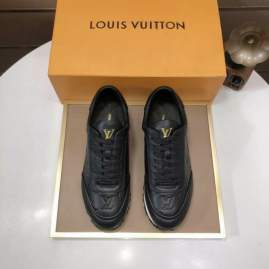 Picture of Louis Vuitton Shoes _SKULVsz36-3939-46hnh041216275